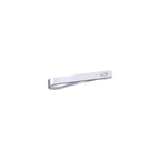 Duck Hunting Tie Clip for Wedding Day Made of Aluminum Brass Copper