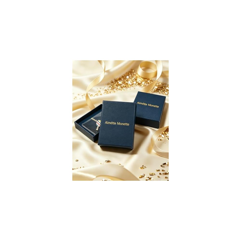 Sports Earrings for Women, 18K Gold Plated Stud Earring Set Jewelry Gifts